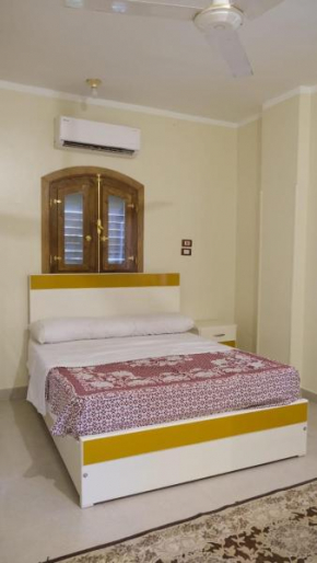 Rawan apartments